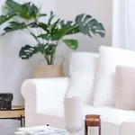 Apartmán Casa Boma - Modern & Luminous With Balcony - Alcantara I