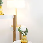 Apartmán Casa Boma - Modern & Luminous With Balcony - Alcantara I Lisboa