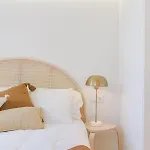 Casa Boma - Modern & Luminous With Balcony - Alcantara I Lisboa