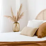 Casa Boma - Modern & Luminous With Balcony - Alcantara I