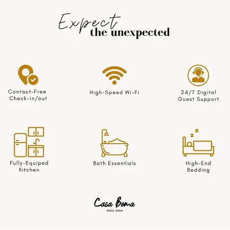 דירה Casa Boma - Modern & Luminous With Balcony - Alcantara I