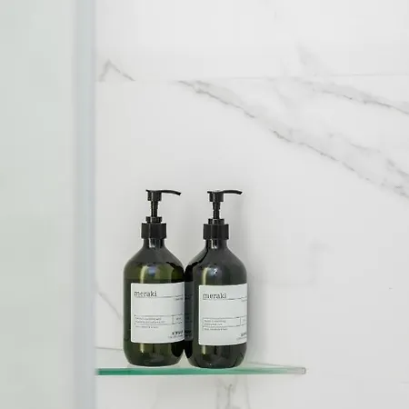 Casa Boma - Modern & Luminous With Balcony - Alcantara I דירה ליסבון