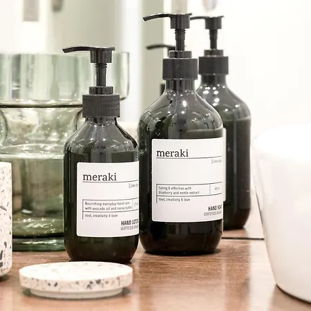 Casa Boma - Modern & Luminous With Balcony - Alcantara I דירה *